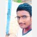Profile Picture of Sai Nagubandi (@Sai-Nagubandi) on Facebook