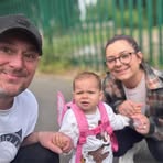 Profile Picture of Glenn Brooham (@glenn.brooham.5) on Facebook