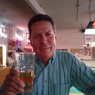 Profile Picture of Paul Flores (@paul.flores.96780) on Facebook