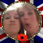 Profile Picture of Vikki Newton (@victoria.newton50) on Instagram