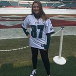 Paige - Instagram Profile Picture of Paige (@paige._545_.finsta) on Instagram