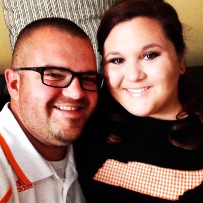 Profile Picture of Morgan McGregor (@utgirl2011) on Twitter