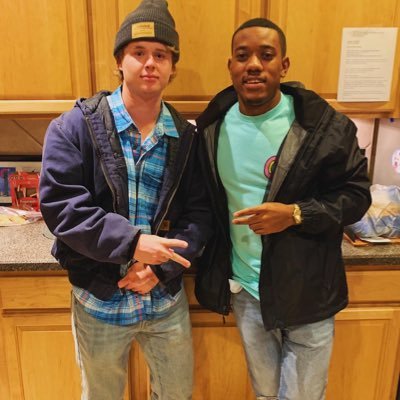 Profile Picture of Brandon Michael (@LilBeds) on Twitter