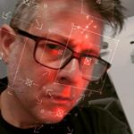 Profile Picture of Seth Rosenfeld (@seth0067) on Instagram