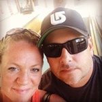 Profile Picture of Mark Nellis (@marknellis) on Instagram