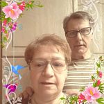 Profile Picture of Godelieve en Jules (@godelieve_vd_abeele) on Instagram