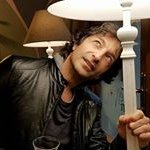 Profile Picture of Giuliano Azzinari (@giulianoazzinari) on Instagram