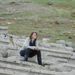 Profile Picture of Hannah Rae Goldstein (@hannahraenyc) on Pinterest
