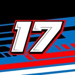 Profile Picture of Matthew Eaves (@eavesnation30) on Instagram