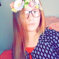 Profile Picture of Brooklyn Bailey (@brooklyn-bailey-10) on Quora