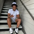 Profile Picture of Cheldan Clayton (@Cheldan-Clayton) on Facebook