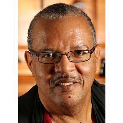 Profile Picture of Curtis Parker (@curtispphoto) on Twitter