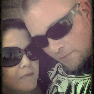 Profile Picture of Dawn Scheller (@dawnscheller) on Myspace
