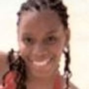 Profile Picture of Jessie Crouse (@402190834) on Myspace