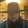 Profile Picture of Lawrence Yarbrough (@@lawrenceyarbrough8) on Tiktok