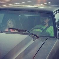 Profile Picture of Robbie Long (@robbie-long-4) on Quora