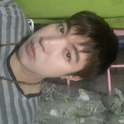 Profile Picture of Mark Anthony Ola (@markanthonyola1525) on Youtube