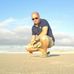 Profile Picture of Fernando Vasconcelos (@fernando.vasconcelos.372) on Facebook