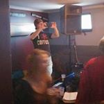 Profile Picture of Mike Coughlin (@kjmikeeec_) on Instagram