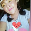 Profile Picture of Gabriel Gusman (@@gabrielgusman12) on Tiktok