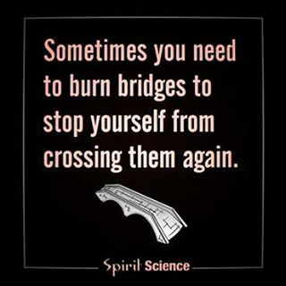 Profile Picture of Celina Singh (@celina.singh.7549) on Facebook