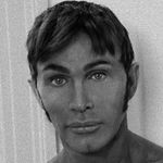 Profile Picture of Steve Erhardt (@steveerhardthollywood) on Instagram
