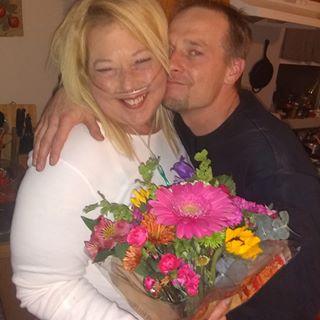 Profile Picture of Chrystal Mccuiston (@chrystal.mccuiston.3) on Facebook