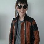 Profile Picture of William Dunham (@will.d214) on Instagram