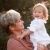 Profile Picture of Garlyn Earnest (@garlynearnest) on Pinterest