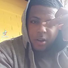 Profile Picture of corypierre143 (@corypierre143) on Tiktok