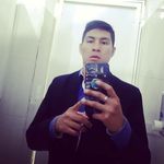 Profile Picture of joel esparza (@esparzajoel25) on Instagram