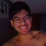 Profile Picture of Kevin Martinez (@martikevin01) on Instagram