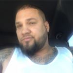 Profile Picture of Steve Hazel (@hazelsteve) on Instagram