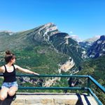 Profile Picture of Alba Manrique (@albakas) on Instagram