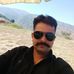Profile Picture of Anand Mani (@major.anand.9) on Facebook