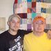 Profile Picture of Jason Higginbotham (@jason.higginbotham.980) on Facebook