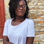 Profile Picture of Lois Asante (@christylois21) on Instagram