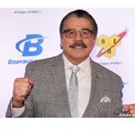 Profile Picture of Jacob Duran (@stitchduran) on Instagram