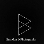 Profile Picture of Brandon Davis (@brandondphotography) on Flickr