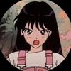 Profile Picture of Elizabeth Luster (@@lizluster) on Tiktok