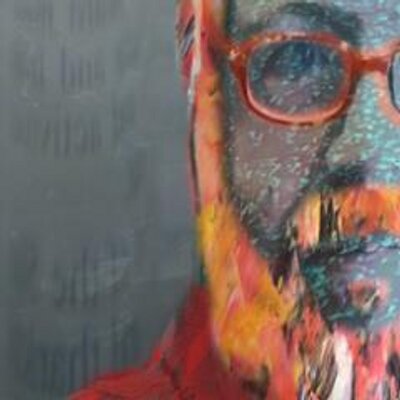 Profile Picture of Paul Vought (@INDIESPoTpaul) on Twitter
