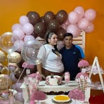 Profile Picture of Kevin Ruffini (@Kevin-Ruffini) on Facebook