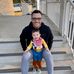 Profile Picture of Ryan Mesa (@ryan.mesa.752) on Facebook