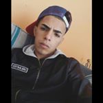 Brian Alcaraz - Instagram Profile Picture of Brian Alcaraz (@brian.alcaraz.921) on Instagram
