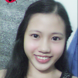 Profile Picture of Caroline Nguyễn (@CarolineNguyn1) on Twitter