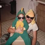 Profile Picture of Brian Hannum (@brian.hannum.2025) on Facebook