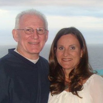 Pamela G Short - Twitter Profile Picture of Pamela G Short (@pamshort_g) on Twitter