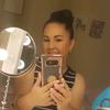 Profile Picture of Sandra Colina136 (@sandracolina136) on Tiktok