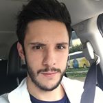 Profile Picture of Daniel Lamothe (@daniellamothe92) on Instagram