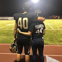 Profile Picture of Drew Manners (@mannersdrew) on Pinterest